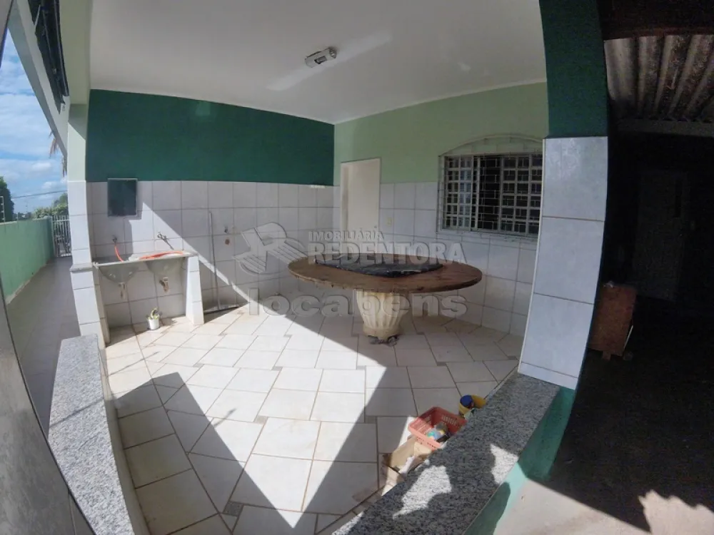 Comprar Casa / Padrão em São José do Rio Preto apenas R$ 320.000,00 - Foto 12