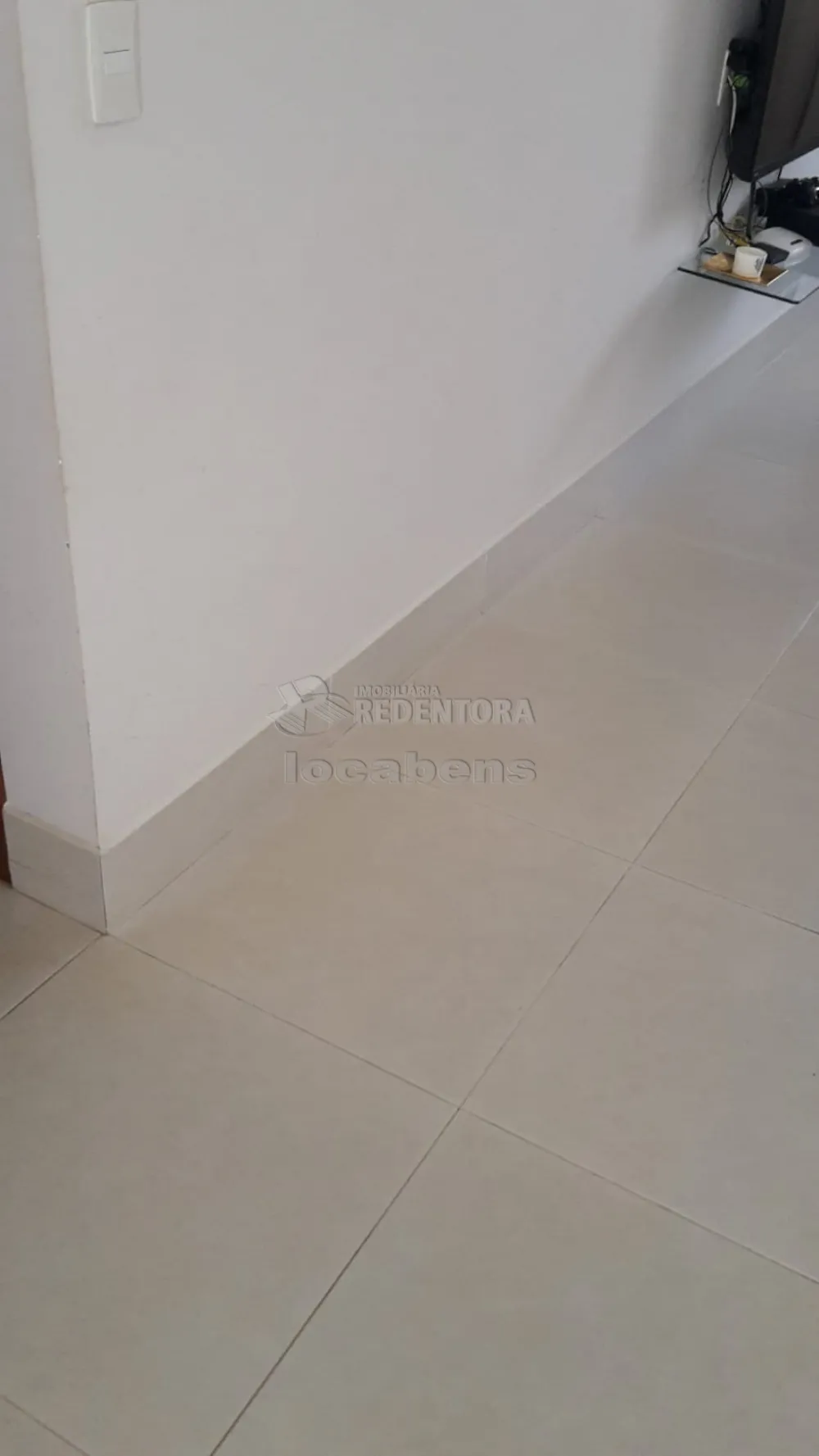 Comprar Casa / Padrão em São José do Rio Preto apenas R$ 210.000,00 - Foto 2