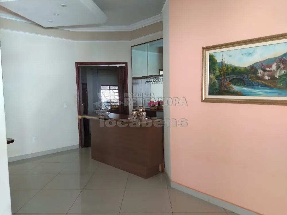 Comprar Casa / Padrão em São José do Rio Preto R$ 610.000,00 - Foto 12