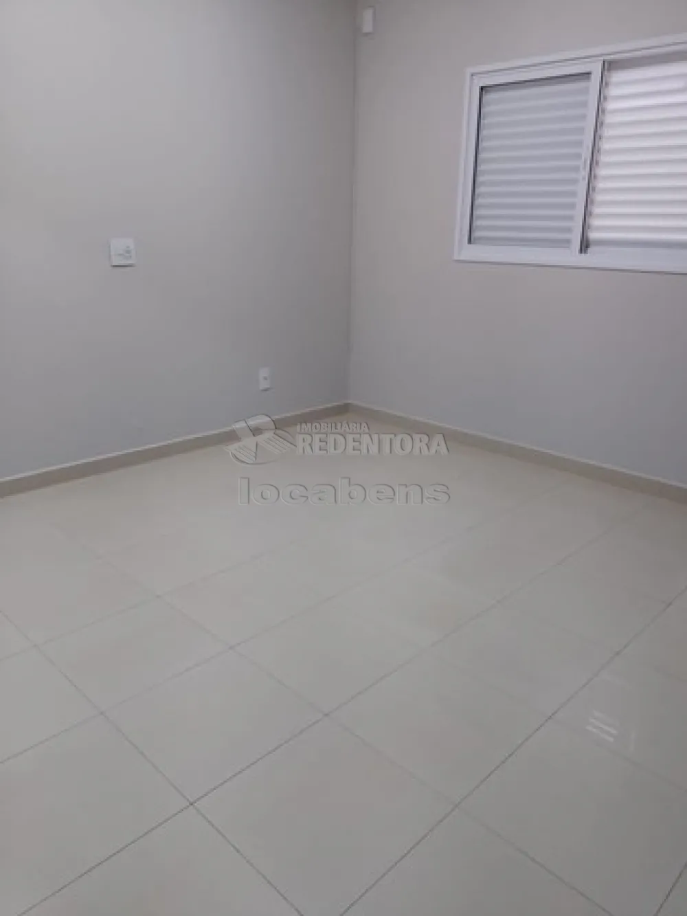Alugar Casa / Condomínio em São José do Rio Preto R$ 7.500,00 - Foto 10