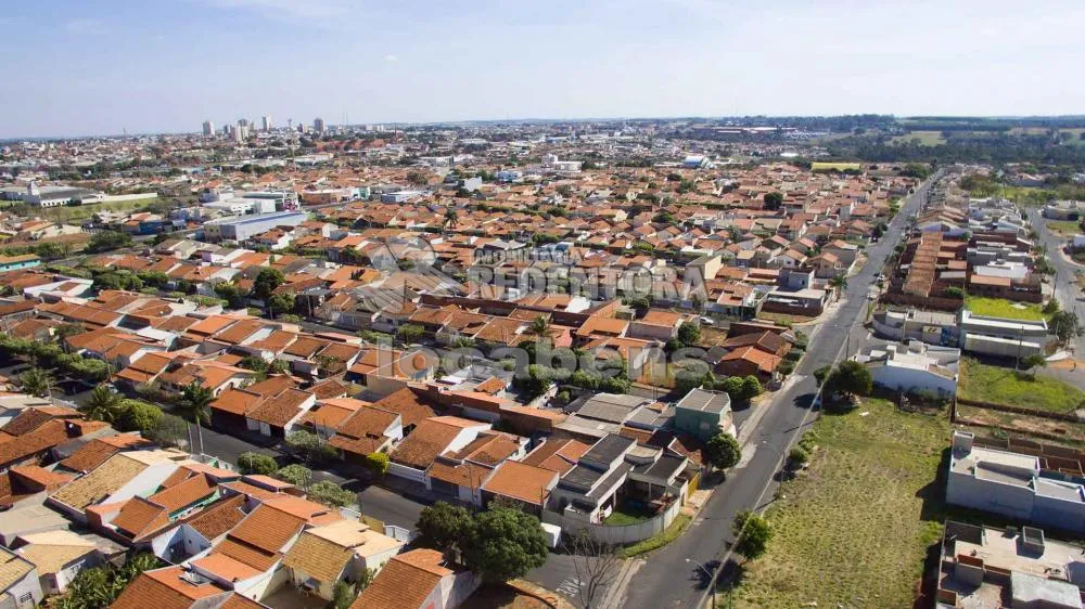 Comprar Terreno / Padrão em Mirassol apenas R$ 120.000,00 - Foto 2