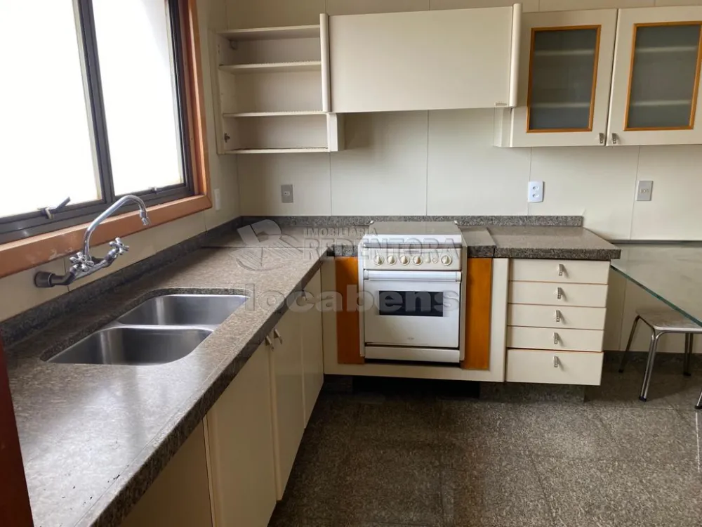 Comprar Apartamento / Padrão em São José do Rio Preto R$ 700.000,00 - Foto 19