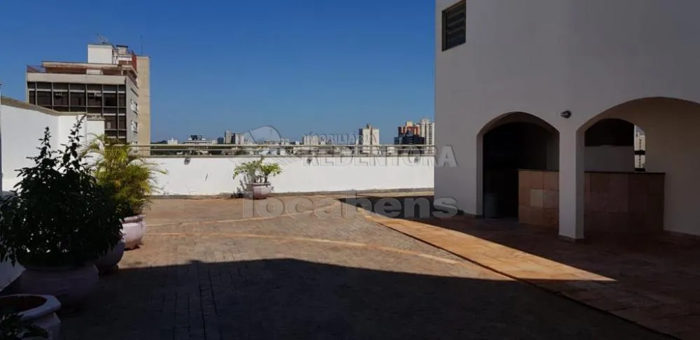 Comprar Apartamento / Padrão em São José do Rio Preto apenas R$ 700.000,00 - Foto 33