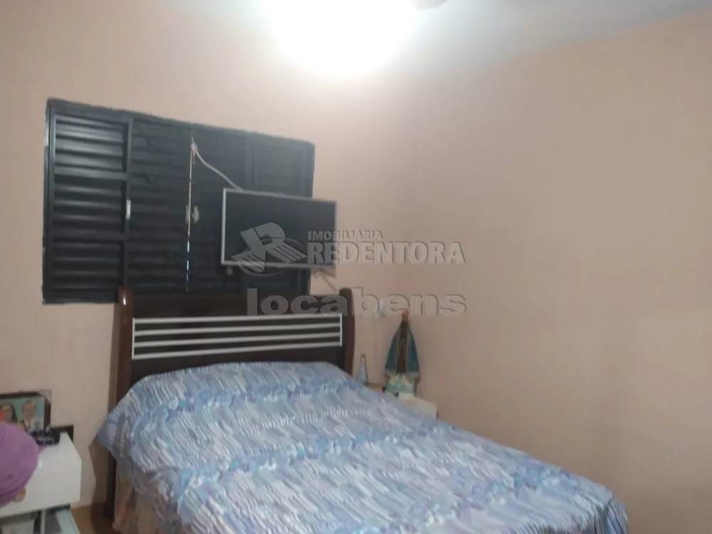 Comprar Casa / Padrão em São José do Rio Preto R$ 290.000,00 - Foto 10