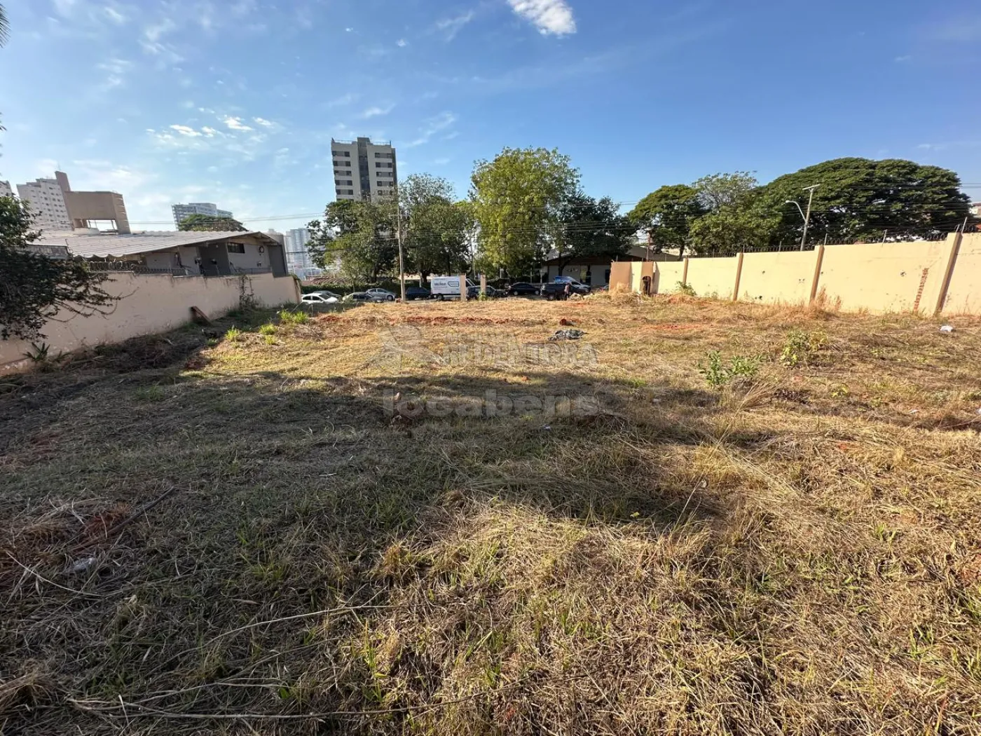 Comprar Terreno / Área em São José do Rio Preto apenas R$ 3.600.000,00 - Foto 1