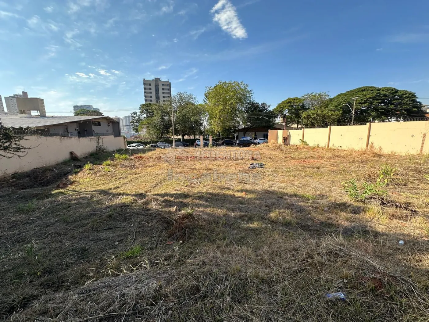 Comprar Terreno / Área em São José do Rio Preto apenas R$ 3.600.000,00 - Foto 6