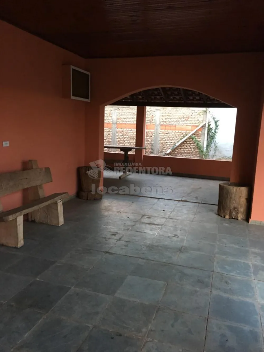 Comprar Rural / Chácara em Novo Horizonte R$ 920.000,00 - Foto 3