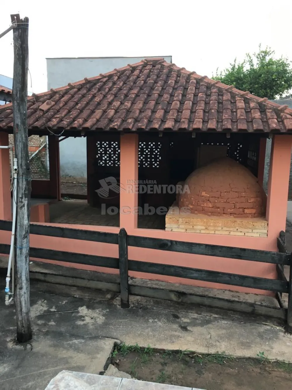 Comprar Rural / Chácara em Novo Horizonte apenas R$ 920.000,00 - Foto 4