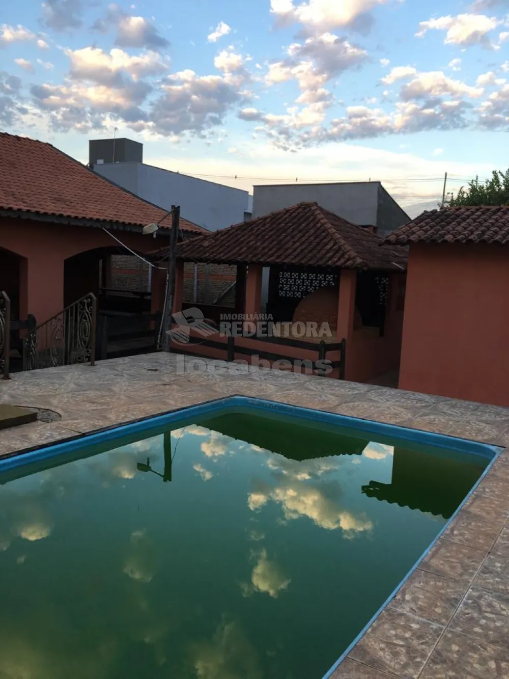 Comprar Rural / Chácara em Novo Horizonte R$ 920.000,00 - Foto 5