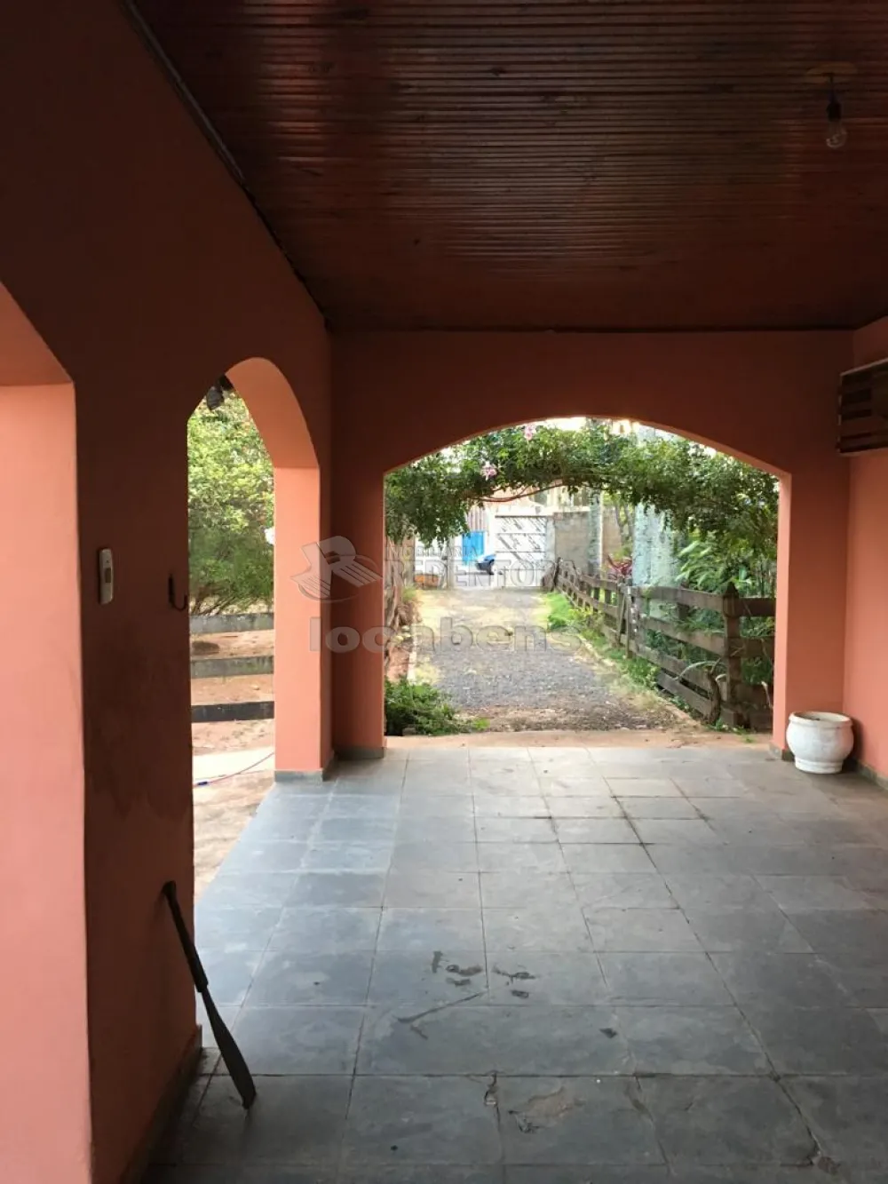 Comprar Rural / Chácara em Novo Horizonte apenas R$ 920.000,00 - Foto 8