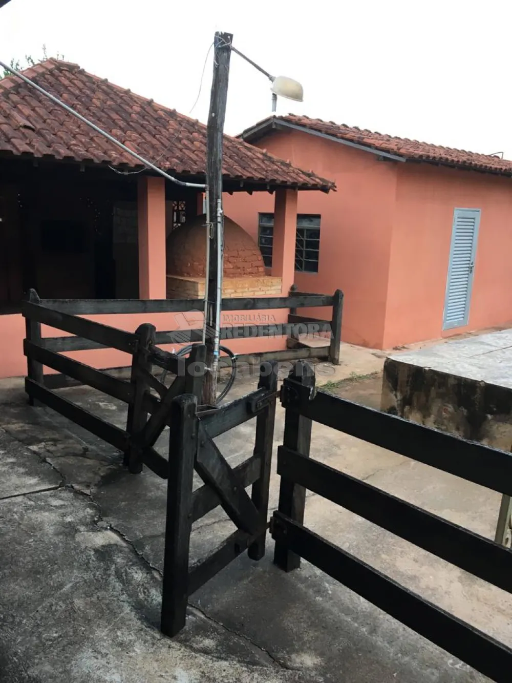 Comprar Rural / Chácara em Novo Horizonte R$ 920.000,00 - Foto 12