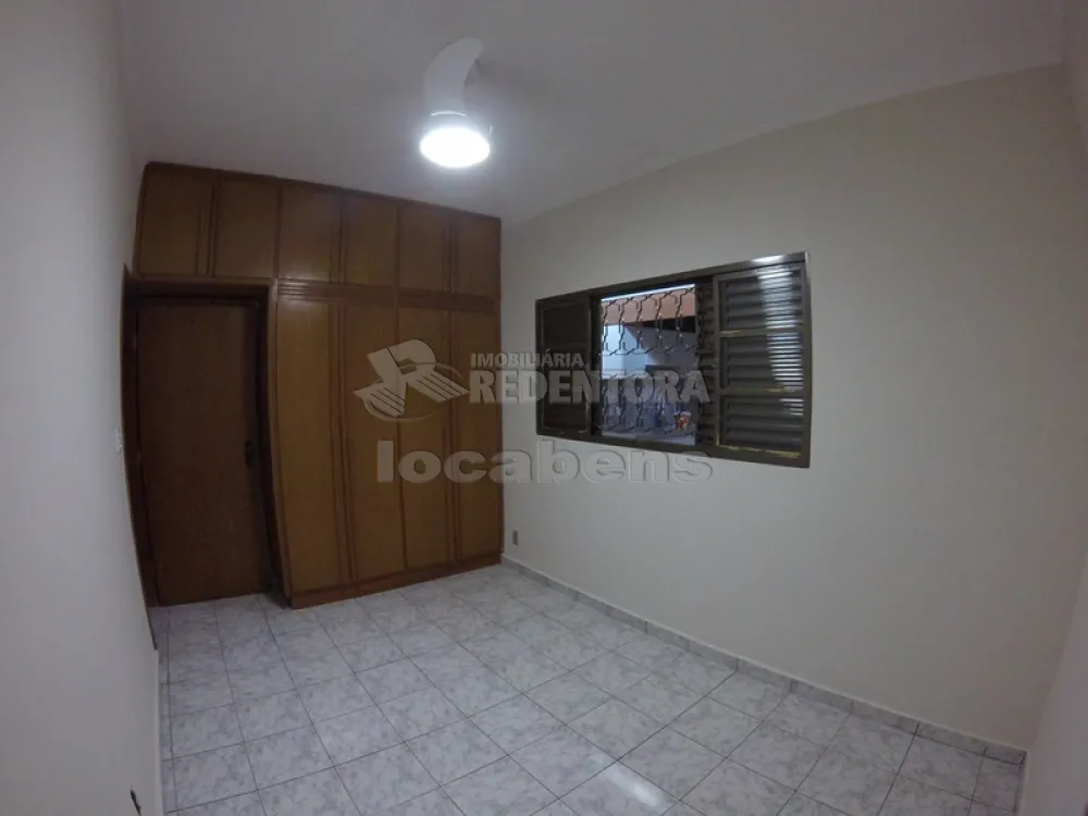 Comprar Casa / Padrão em São José do Rio Preto apenas R$ 360.000,00 - Foto 13