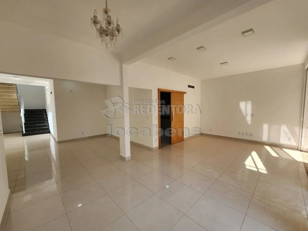 Comprar Casa / Condomínio em Mirassol apenas R$ 1.650.000,00 - Foto 6