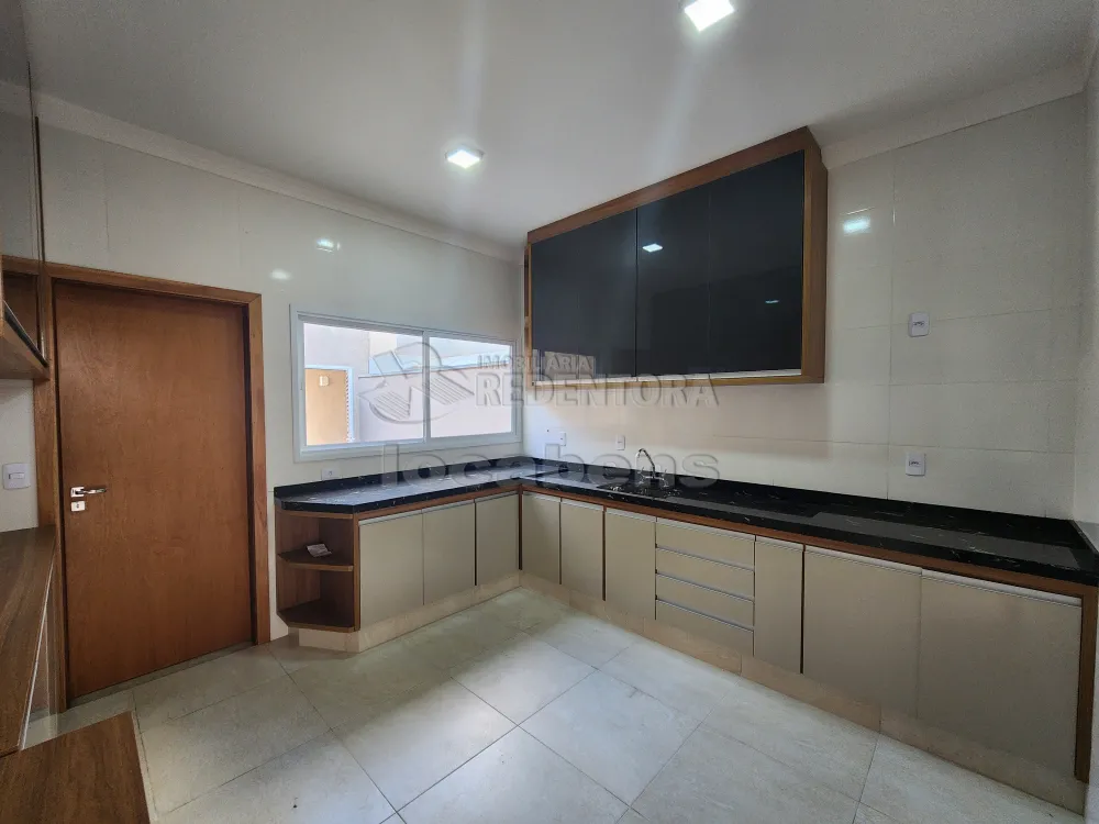 Comprar Casa / Condomínio em Mirassol apenas R$ 1.650.000,00 - Foto 21