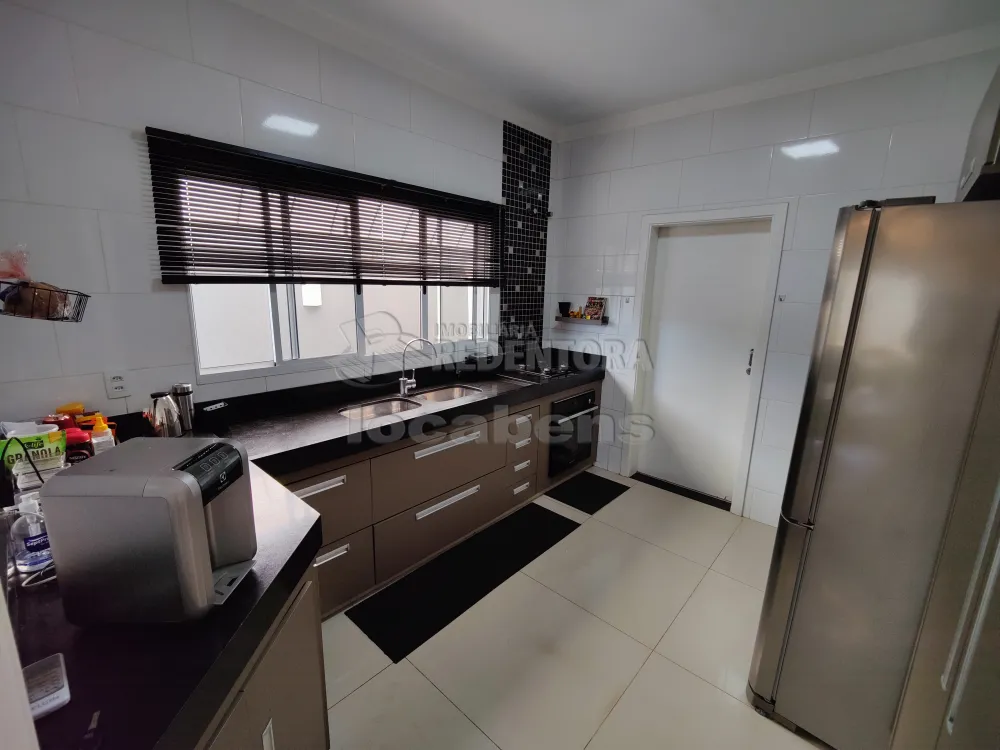 Comprar Casa / Condomínio em São José do Rio Preto R$ 1.290.000,00 - Foto 26