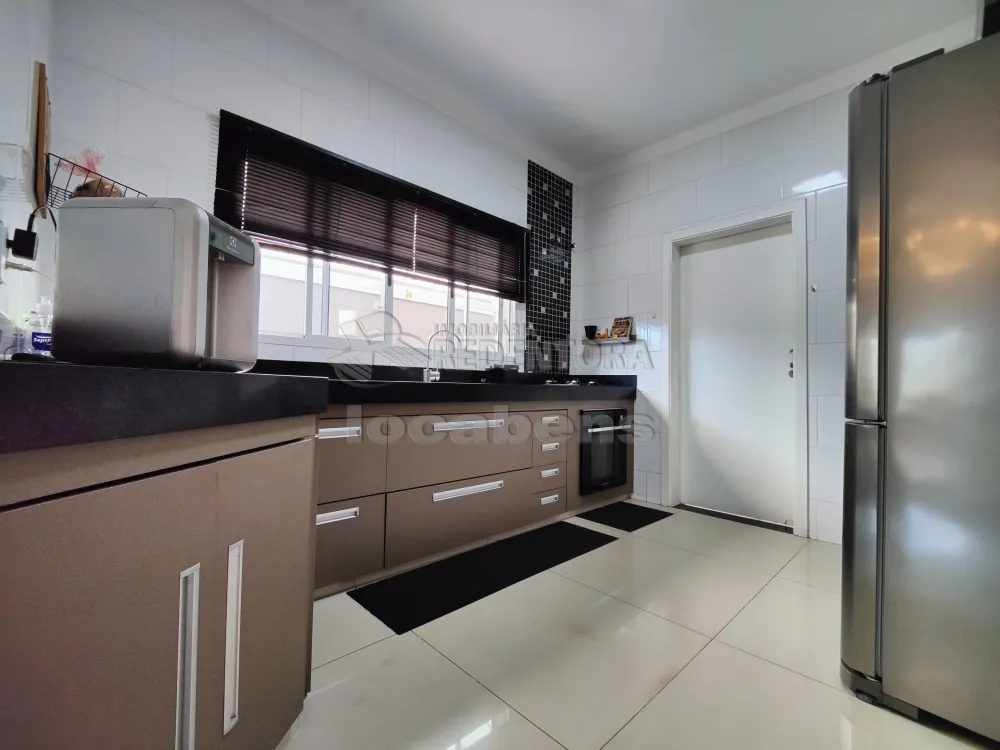 Comprar Casa / Condomínio em São José do Rio Preto R$ 1.290.000,00 - Foto 27