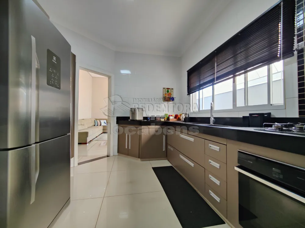 Comprar Casa / Condomínio em São José do Rio Preto R$ 1.290.000,00 - Foto 28