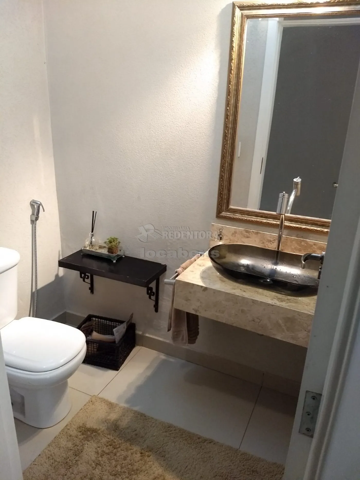 Casa de Condomínio para alugar com 3 quartos, 218m² - Foto 18