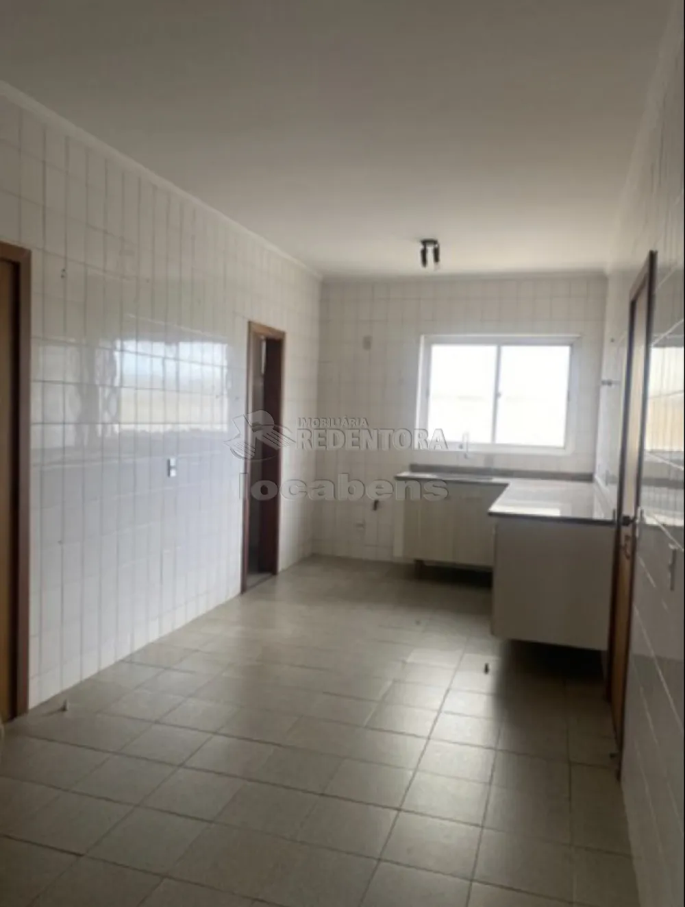 Alugar Apartamento / Padrão em São José do Rio Preto apenas R$ 1.900,00 - Foto 3