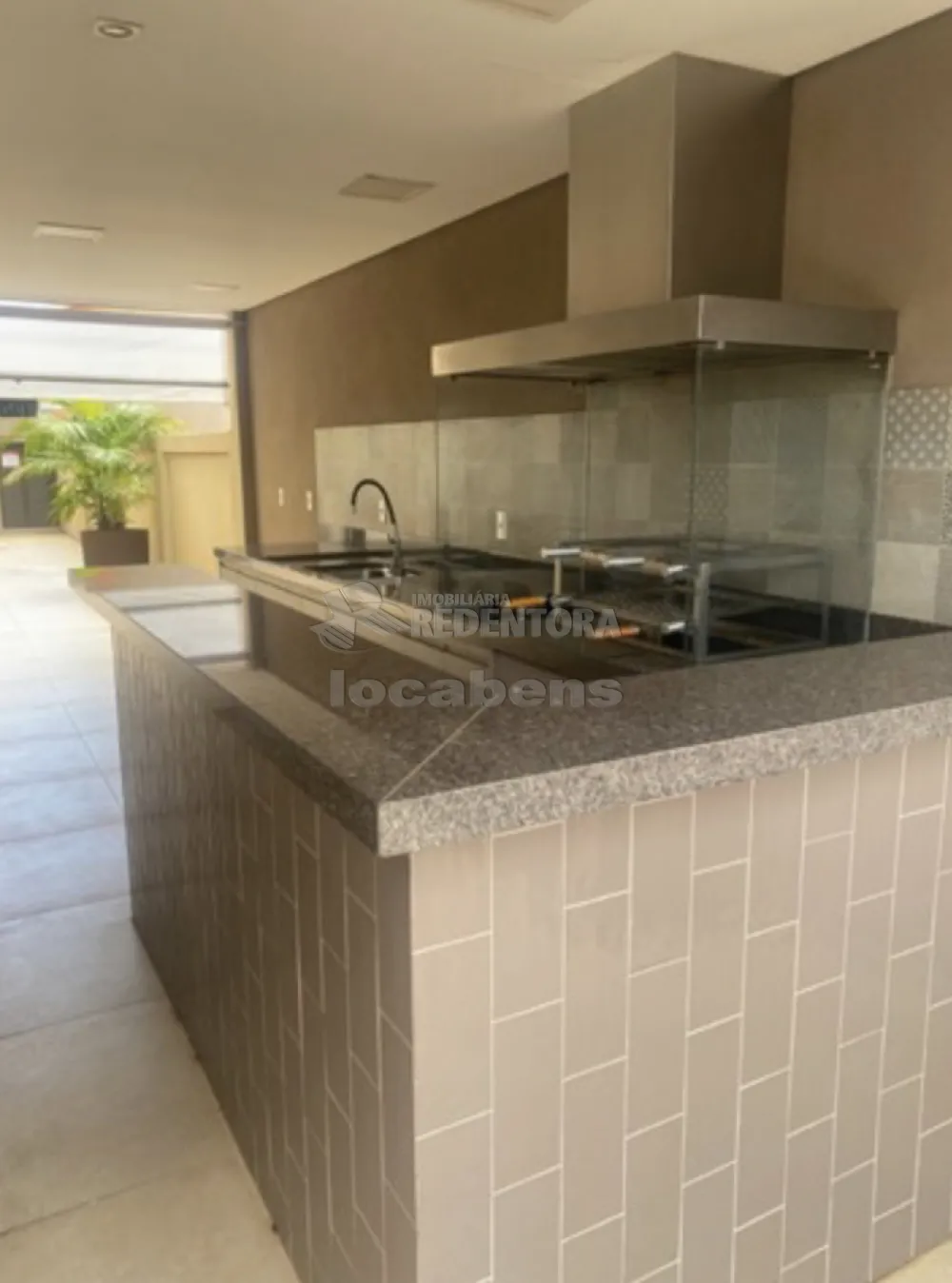 Alugar Apartamento / Padrão em São José do Rio Preto apenas R$ 1.900,00 - Foto 4