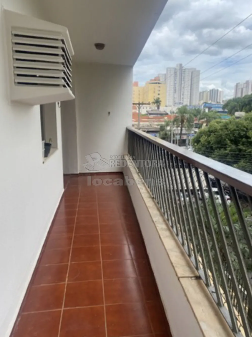 Alugar Apartamento / Padrão em São José do Rio Preto apenas R$ 1.900,00 - Foto 5