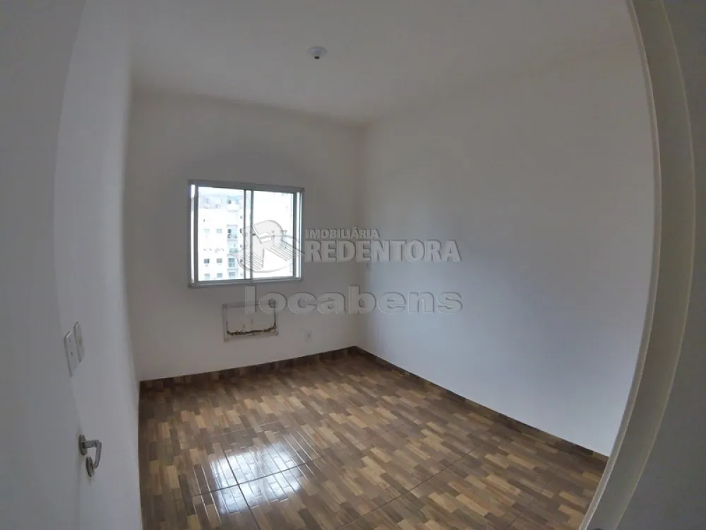 Comprar Apartamento / Padrão em São José do Rio Preto - Foto 8