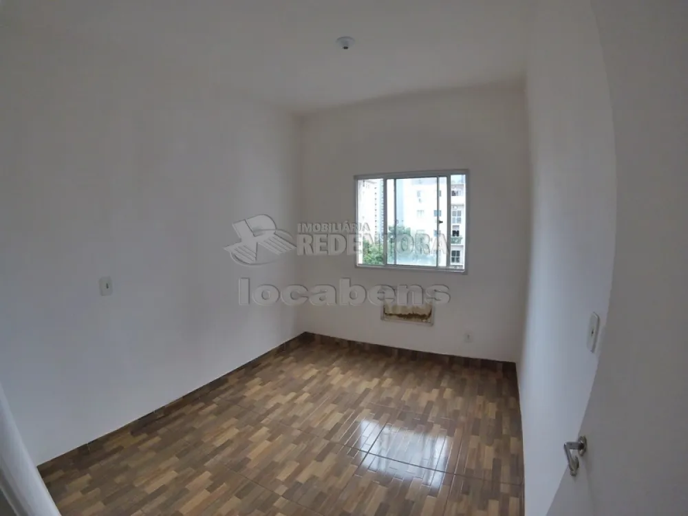 Comprar Apartamento / Padrão em São José do Rio Preto - Foto 9