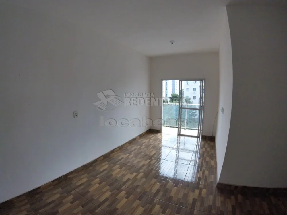 Comprar Apartamento / Padrão em São José do Rio Preto - Foto 2