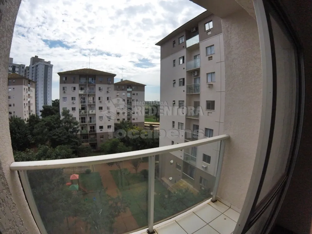 Comprar Apartamento / Padrão em São José do Rio Preto - Foto 3