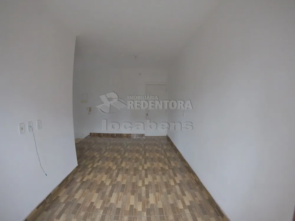 Comprar Apartamento / Padrão em São José do Rio Preto - Foto 7