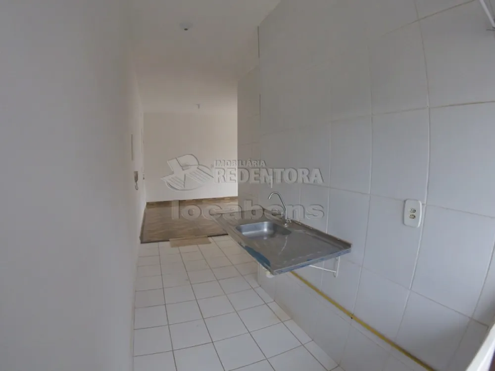 Comprar Apartamento / Padrão em São José do Rio Preto - Foto 5