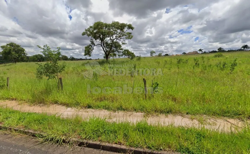 Comprar Terreno / Padrão em São José do Rio Preto apenas R$ 1.853.500,00 - Foto 2