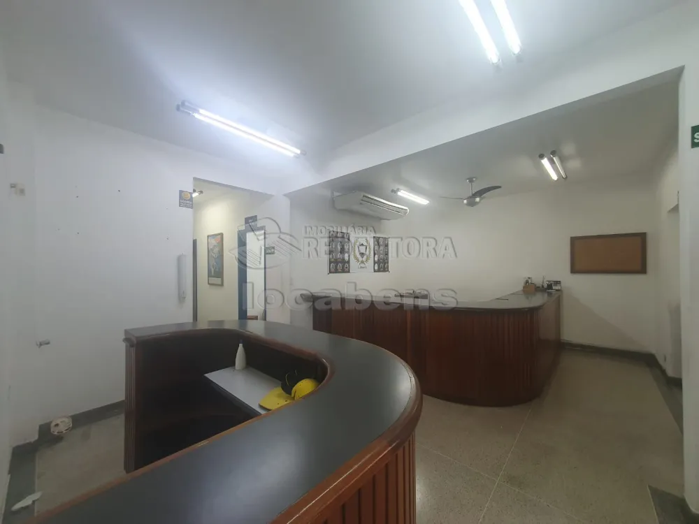 Alugar Comercial / Prédio Inteiro em São José do Rio Preto apenas R$ 12.000,00 - Foto 6