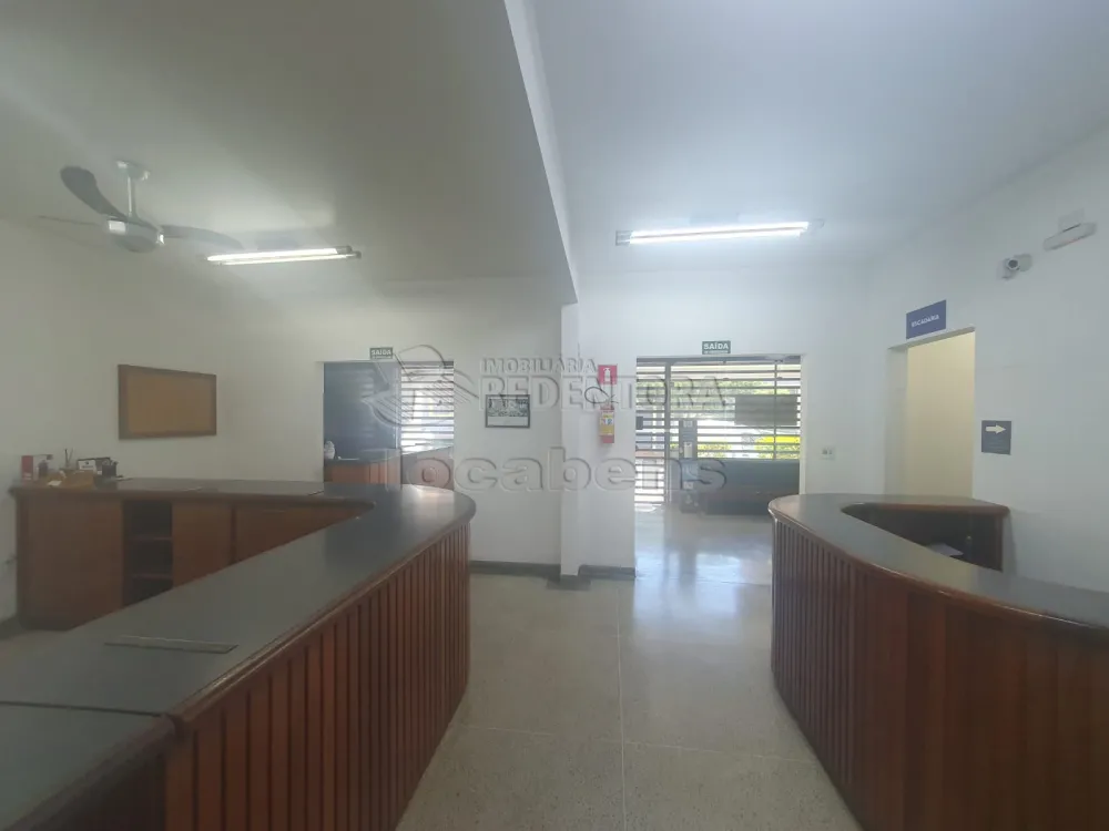 Alugar Comercial / Prédio Inteiro em São José do Rio Preto R$ 12.000,00 - Foto 8