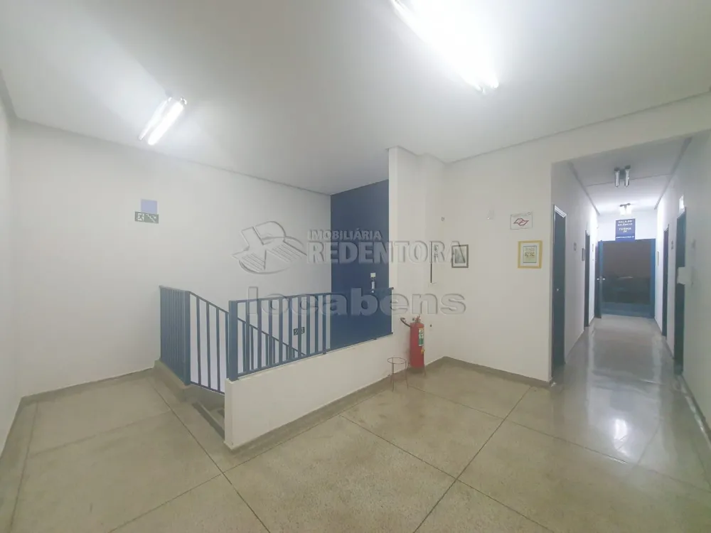 Alugar Comercial / Prédio Inteiro em São José do Rio Preto apenas R$ 12.000,00 - Foto 49