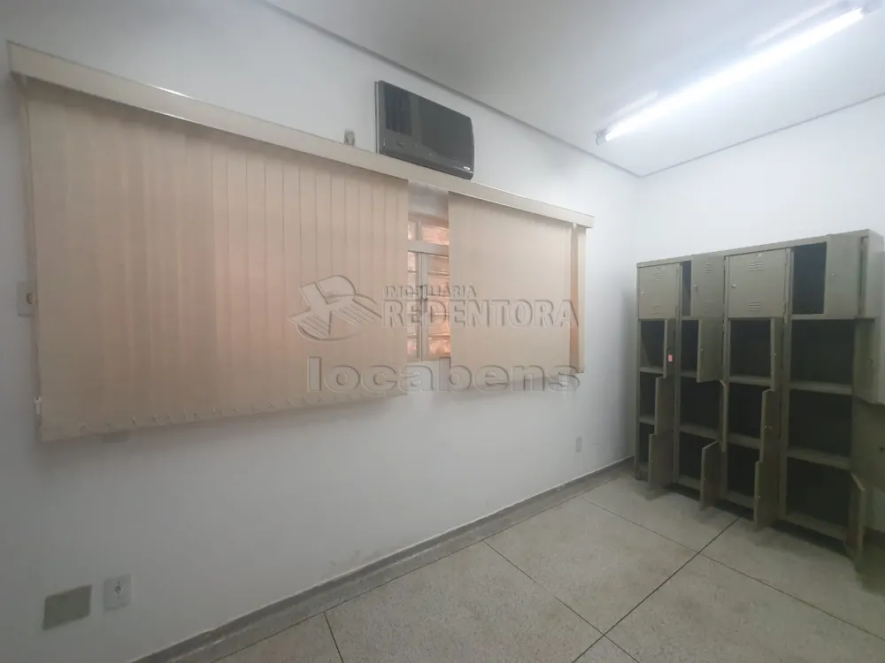 Alugar Comercial / Prédio Inteiro em São José do Rio Preto R$ 12.000,00 - Foto 58