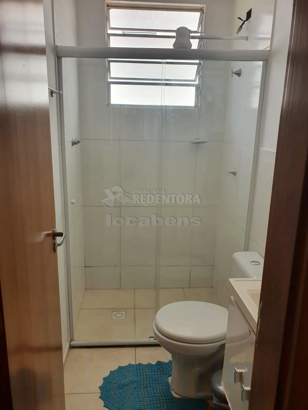 Comprar Apartamento / Padrão em São José do Rio Preto R$ 150.000,00 - Foto 14