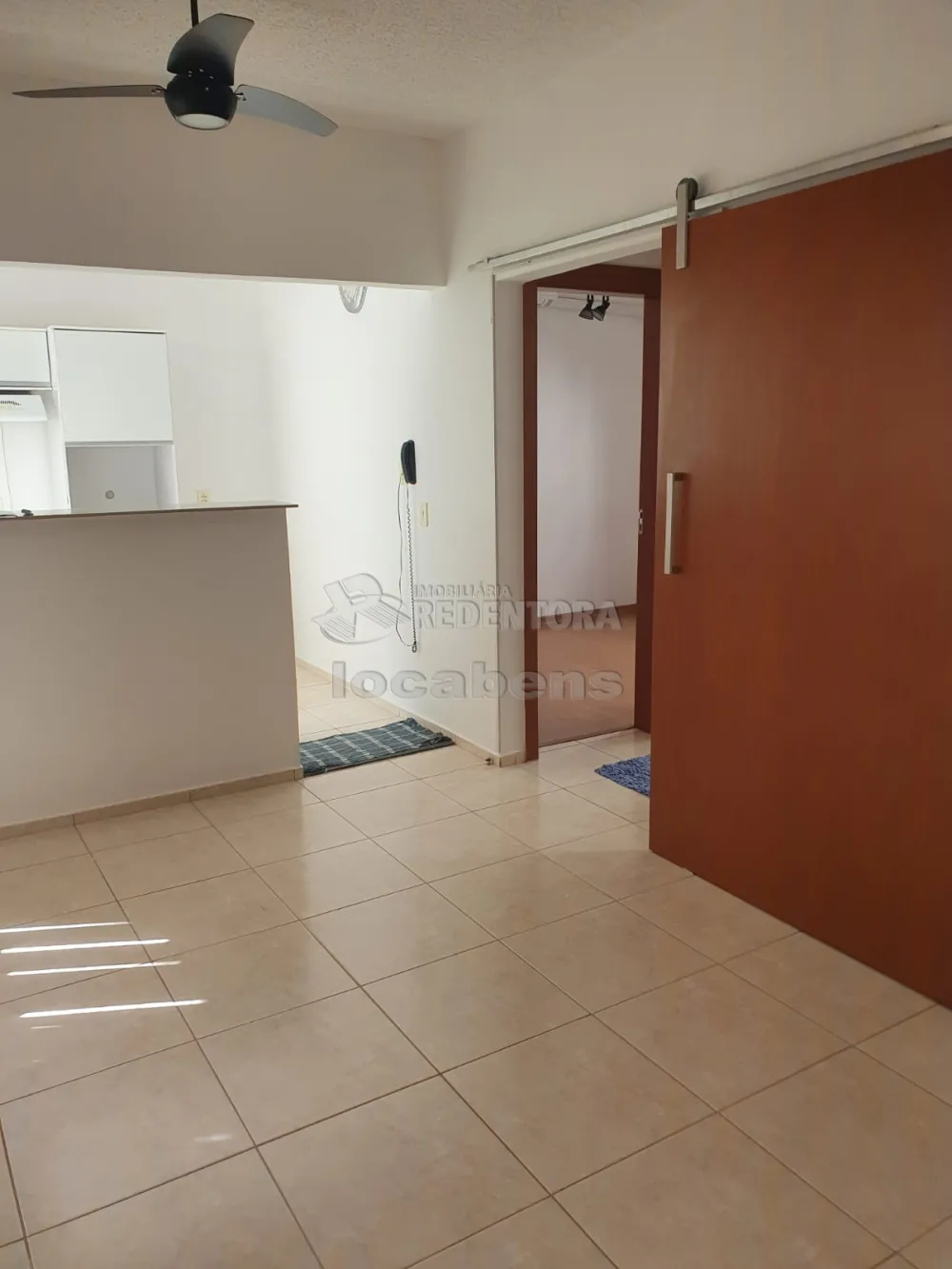 Comprar Apartamento / Padrão em São José do Rio Preto apenas R$ 150.000,00 - Foto 3