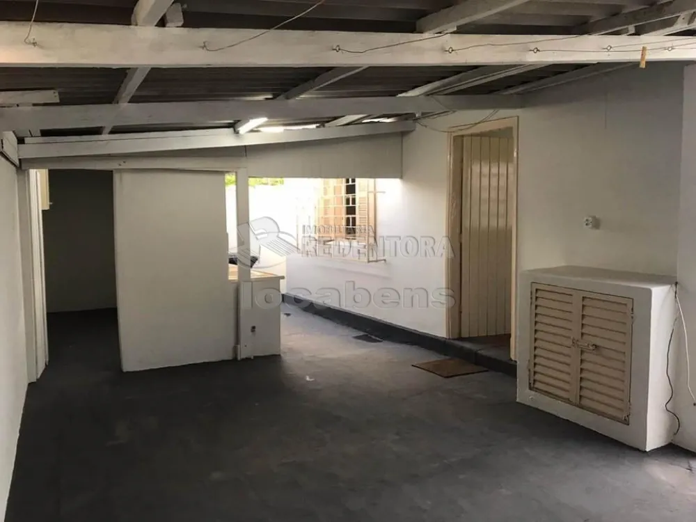 Comprar Casa / Padrão em São José do Rio Preto apenas R$ 420.000,00 - Foto 5