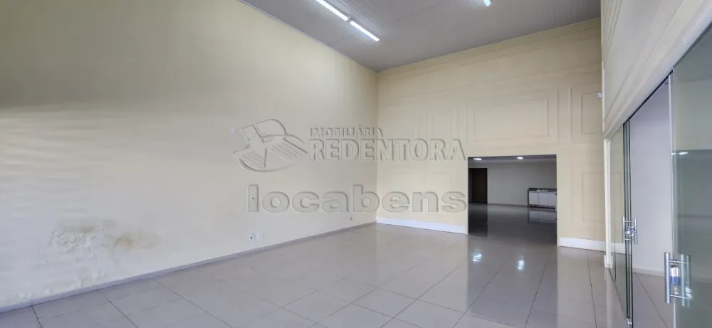 Comprar Comercial / Salão em São José do Rio Preto apenas R$ 900.000,00 - Foto 1