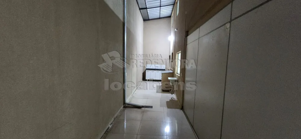 Comprar Comercial / Salão em São José do Rio Preto apenas R$ 750.000,00 - Foto 11