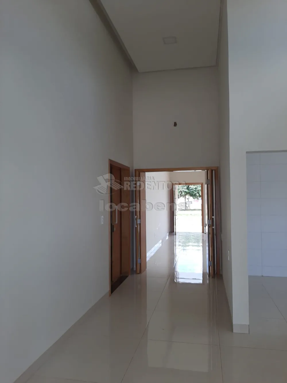 Comprar Casa / Condomínio em Barretos apenas R$ 1.735.000,00 - Foto 7