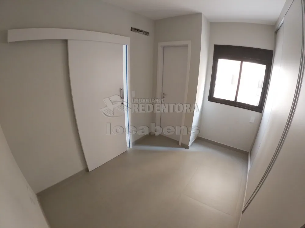 Comprar Apartamento / Padrão em São José do Rio Preto apenas R$ 270.000,00 - Foto 11