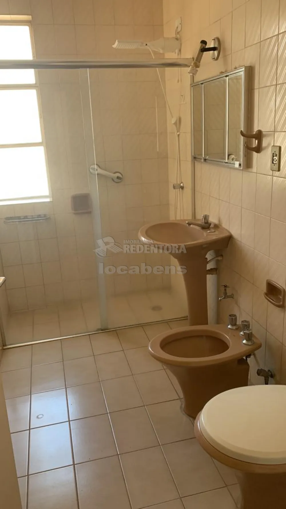 Comprar Apartamento / Padrão em São José do Rio Preto R$ 280.000,00 - Foto 10