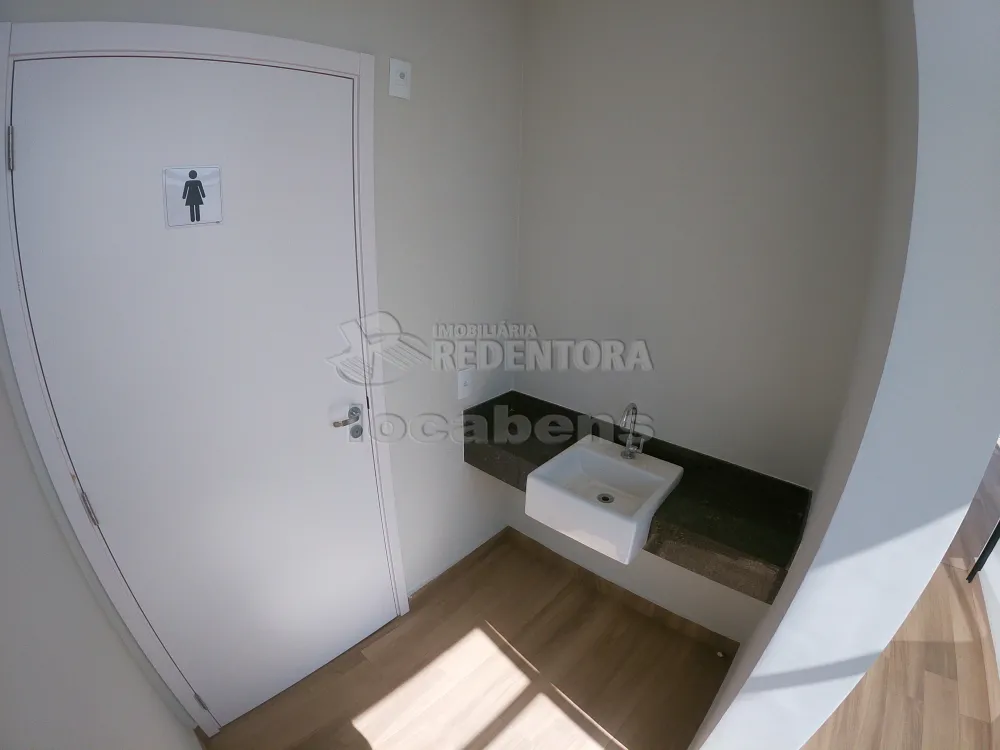 Comprar Apartamento / Padrão em São José do Rio Preto R$ 270.000,00 - Foto 10