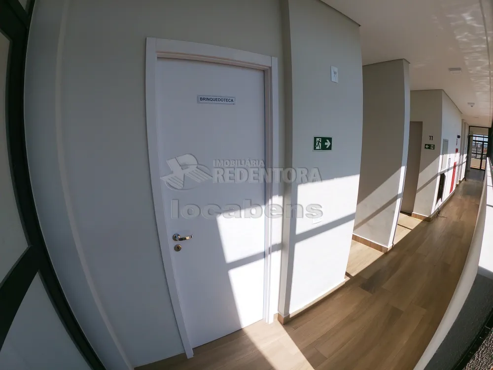 Comprar Apartamento / Padrão em São José do Rio Preto R$ 270.000,00 - Foto 21