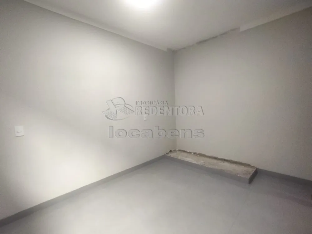 Comprar Casa / Condomínio em Mirassol apenas R$ 940.000,00 - Foto 10