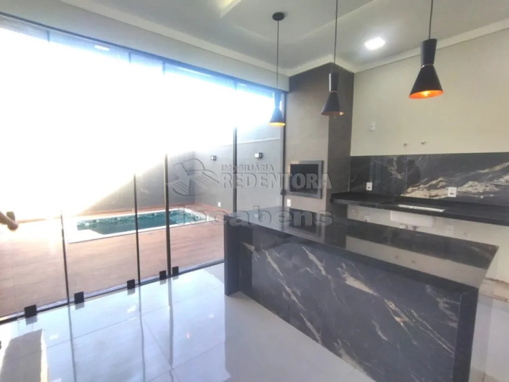 Comprar Casa / Condomínio em Mirassol R$ 940.000,00 - Foto 7