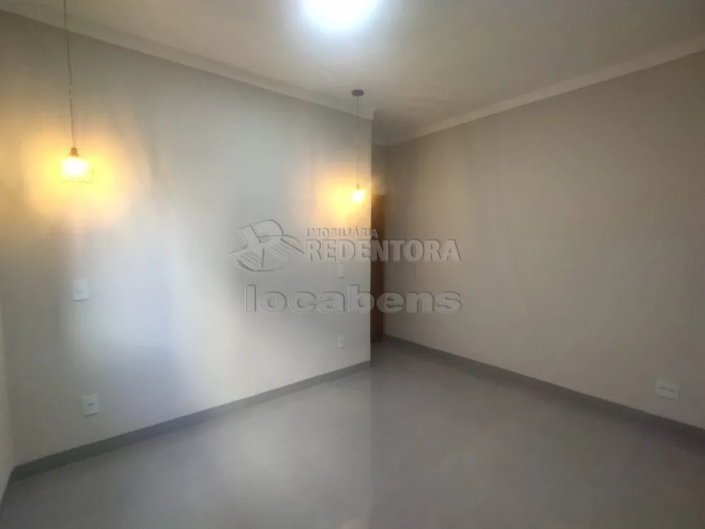 Comprar Casa / Condomínio em Mirassol R$ 940.000,00 - Foto 13