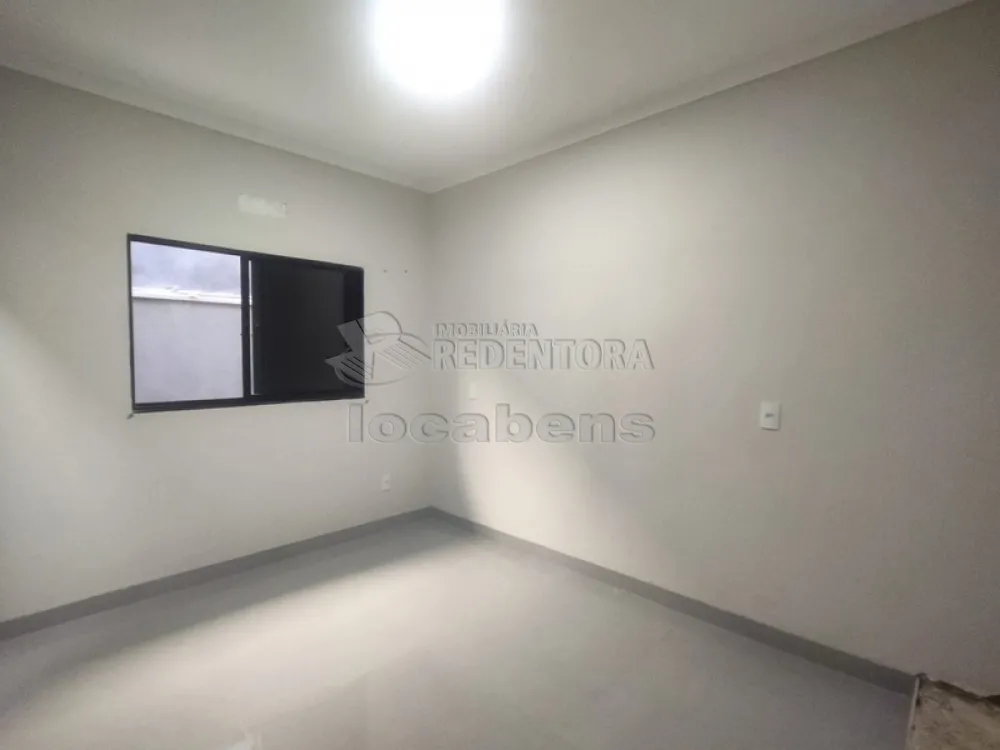 Comprar Casa / Condomínio em Mirassol apenas R$ 940.000,00 - Foto 12